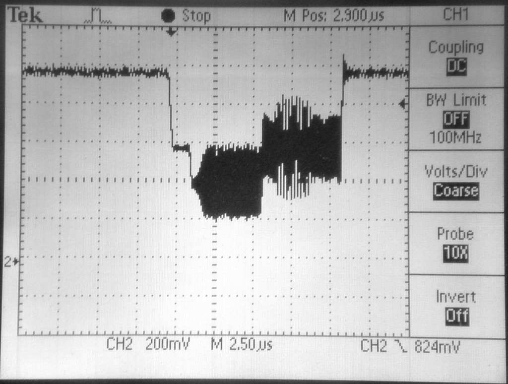 Angstrom_video2 Angstrom video
