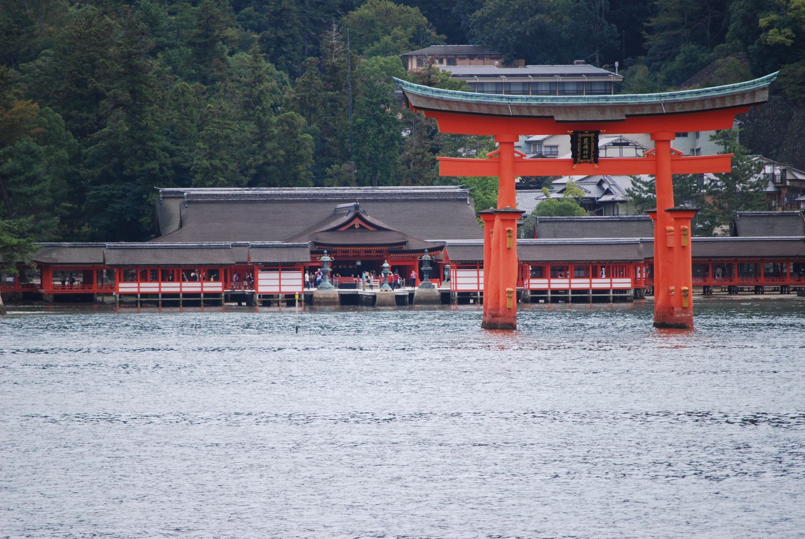 itsukushima_1